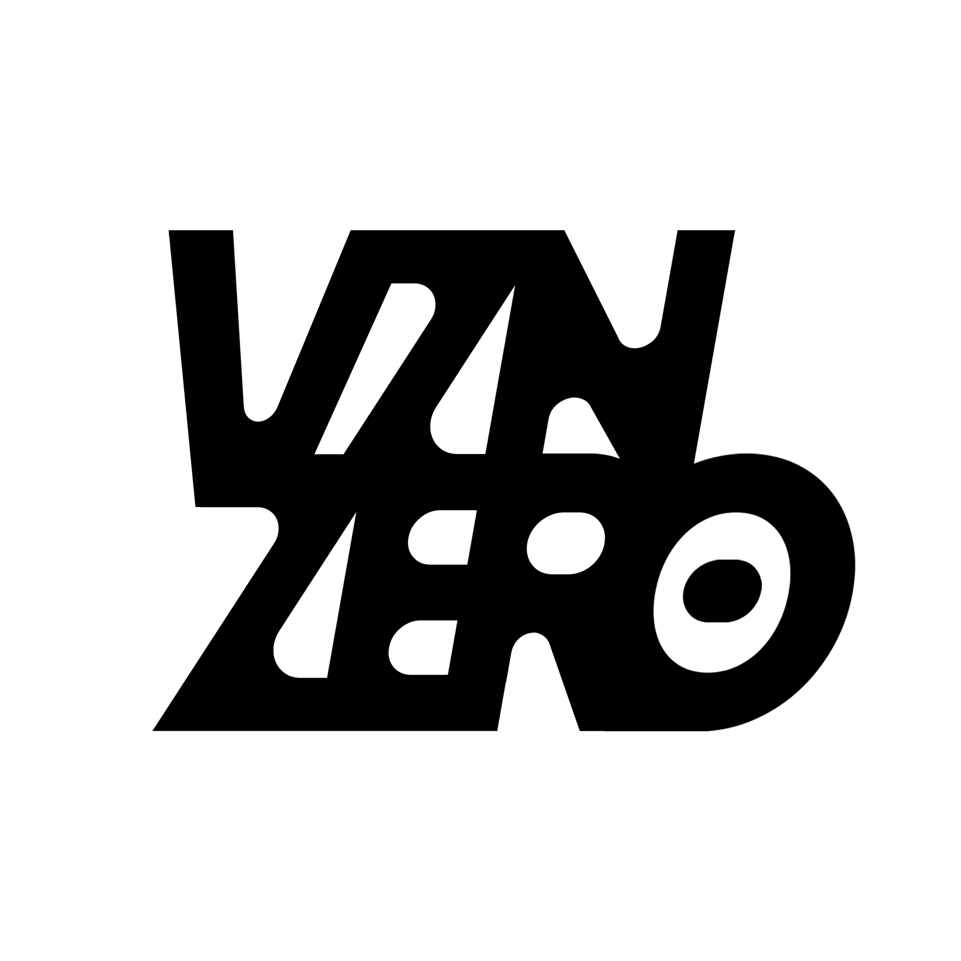 VZN ZERO